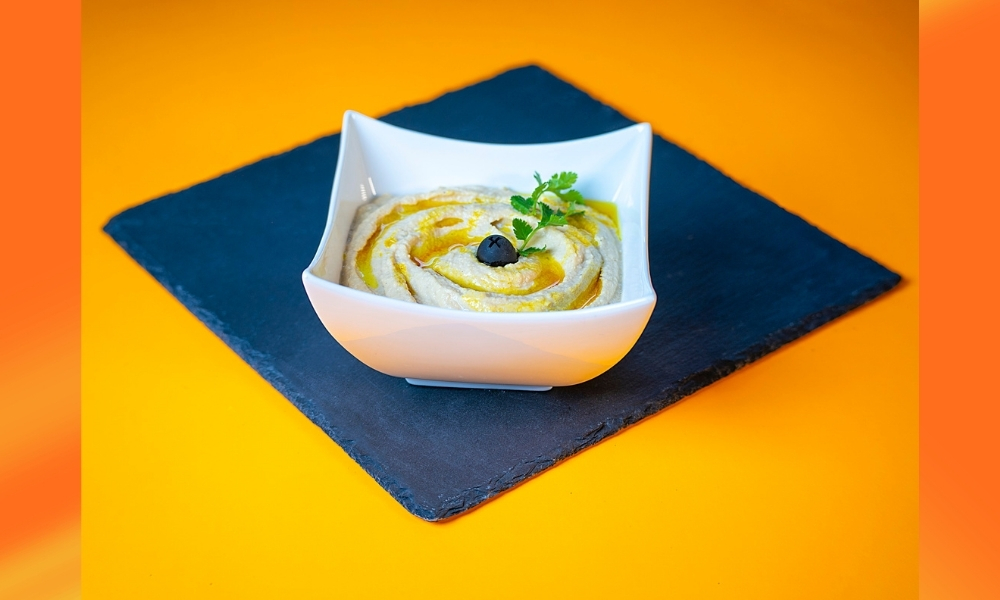 Untitled design (17)