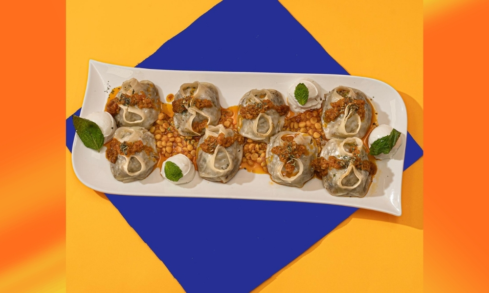 Untitled design (18)