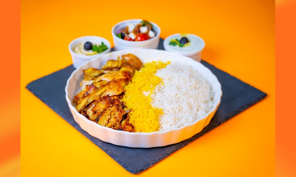 Untitled design (22)