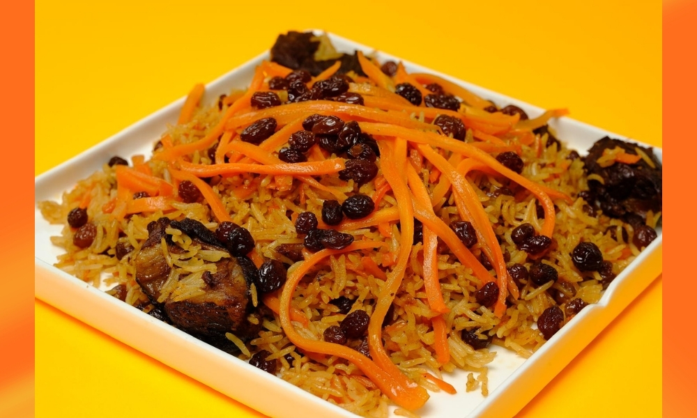 Untitled design (25)