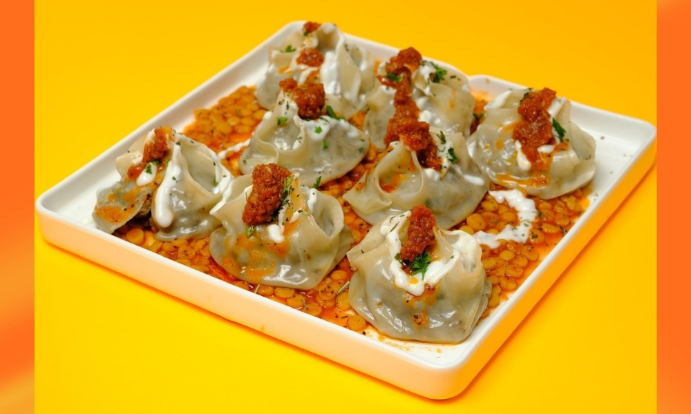 Untitled design (27)